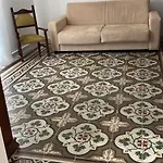 San Marco *
