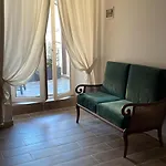 Apartman San Marco