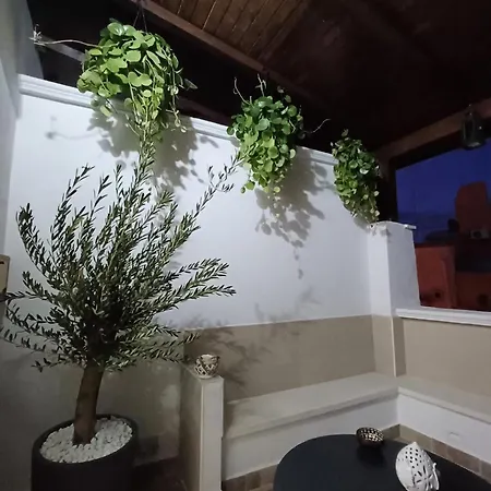 San Marco * باري