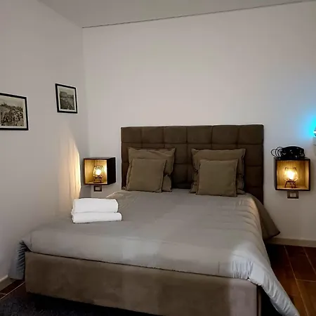 San Marco Apartamento *