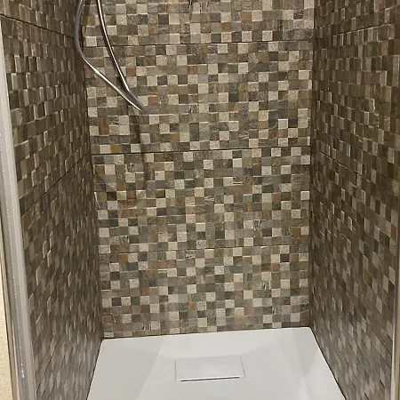 Apartamento San Marco *